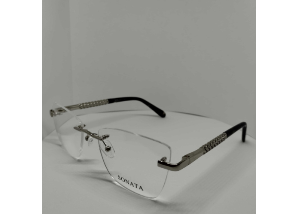 Оправа SONATA OLD470m