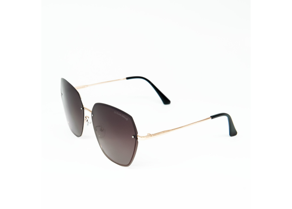 OCEAN DRIVE J568 Солнцезащитные очки
