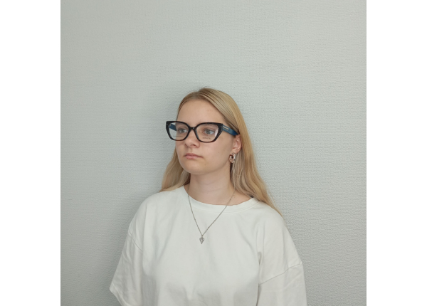 Оправа SONATA 7121