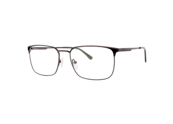 Оправа SONATA MM4012