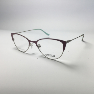 Оправа COZZO 9012