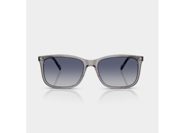 VOGUE 0VO5618S 28204L 57 Солнцезащитные очки