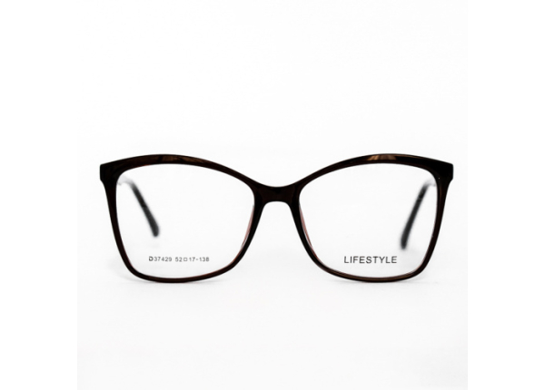 Оправа LIFESTYLE D37429