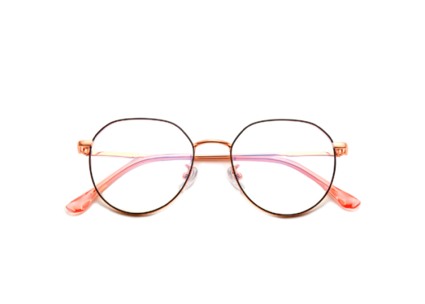 Оправа LIFESTYLE G6017