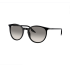 RAY BAN 0RB2204 901/32 54 Солнцезащитные очки 