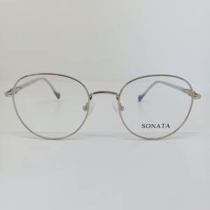 Оправа SONATA CH5500