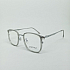 Оправа LIFESTYLE TR3026