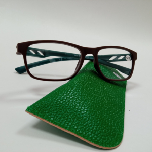 Готовые очки Read WDL p313