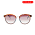 COZZO A30126