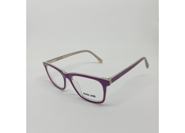 Оправа COOL KID DT26106