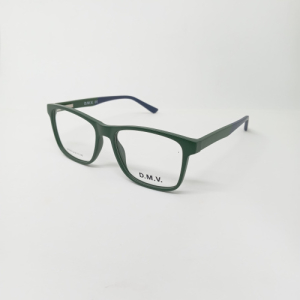 Оправа D.M.V. D37930