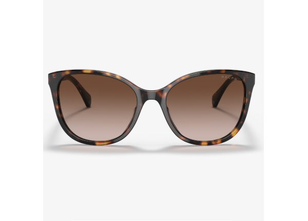 RALPH 0RA5282U 500313 Солнцезащитные очки