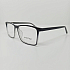 Оправа LIFESTYLE 2218