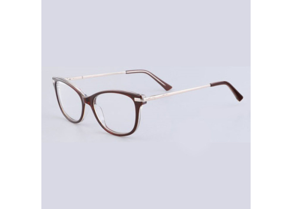 Оправа SONATA FG1279