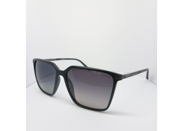 SONATA GSA8202 Солнцезащитные очки