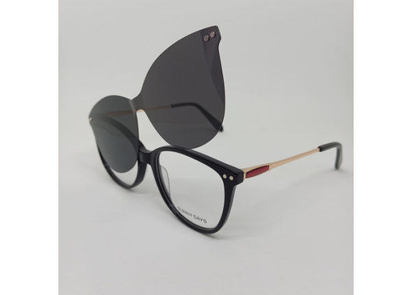 Оправа SUNNY DAYS (with clip) G5210