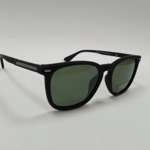 VOV POLARIZED P1901 Солнцезащитные очки