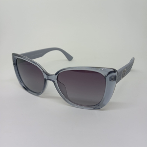 OCEAN DRIVE 5215 Солнцезащитные очки