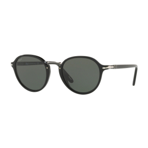 PERSOL  0PO3184S Солнцезащитные очки