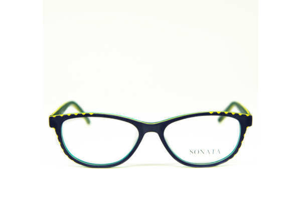 Оправа SONATA DC17113 