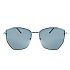 VOV POLARIZED P1212 Солнцезащитные очки