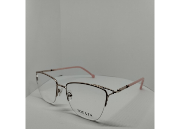 Оправа SONATA B22003