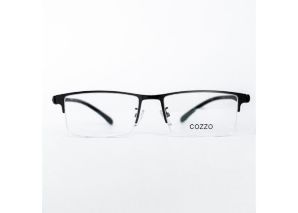 Оправа COZZO H8088