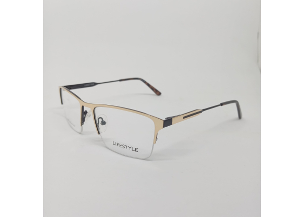 Оправа LIFESTYLE 7805