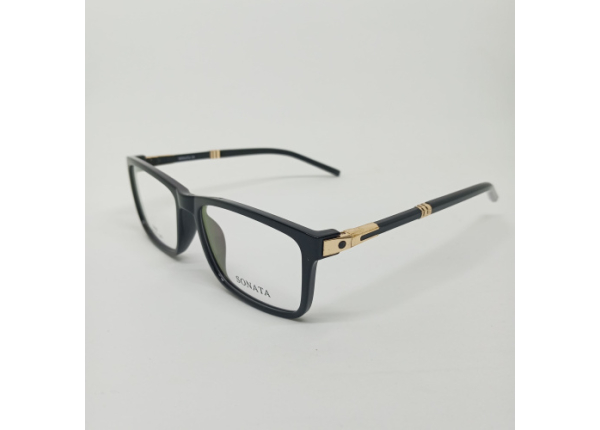 Оправа SONATA M0011