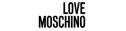 MOSCHINO LOVE