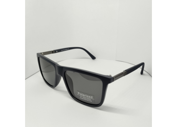 VOV POLARIZED P1908 Солнцезащитные очки
