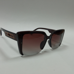 NOISES POLARIZED P1203 Солнцезащитные очки