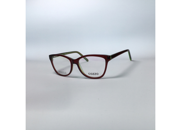 Оправа COZZO 83622
