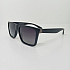 VOV POLARIZED EC68050 Солнцезащитные очки