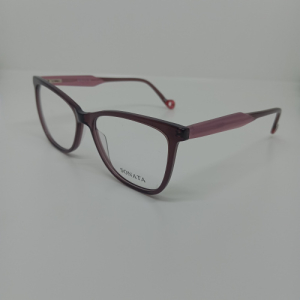 Оправа SONATA TA9076