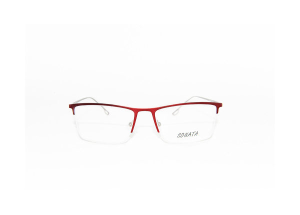 Оправа SONATA 4064