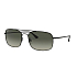 RAY BAN 0RB3611 006/71 60 Солнцезащитные очки 