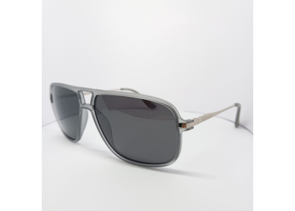 SONATA TR8625 Солнцезащитные очки