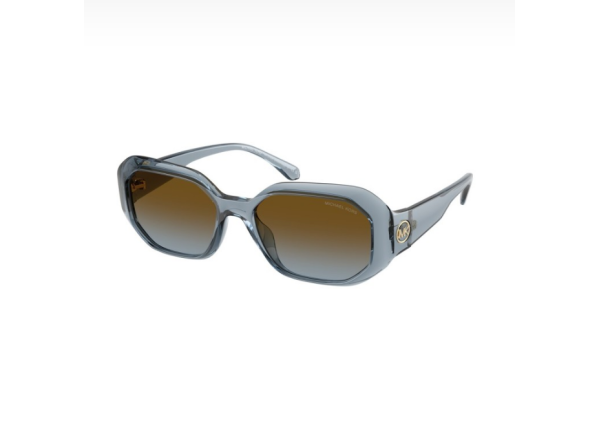 MICHAEL KORS 0MK2240U 401413 Солнцезащитные очки