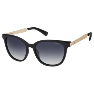 POLAROID 5015/S BMB 55 IX Солнцезащитные очки