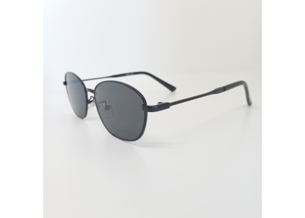 VOV 9583 Солнцезащитные очки