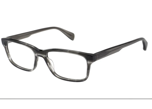 Оправа TED BAKER DAWSON 8328 140 CLASSIC TORT