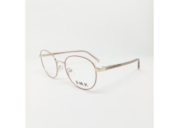 Оправа D.M.V. D31695