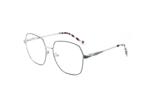 Оправа COZZO XC62052