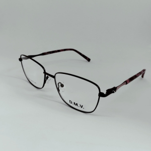 Оправа D.M.V. D31248