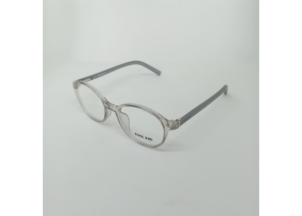 Оправа COOL KID DT52024