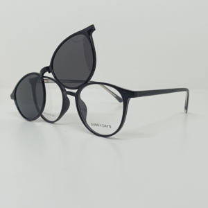 Оправа SUNNY DAYS (with clip) 2505