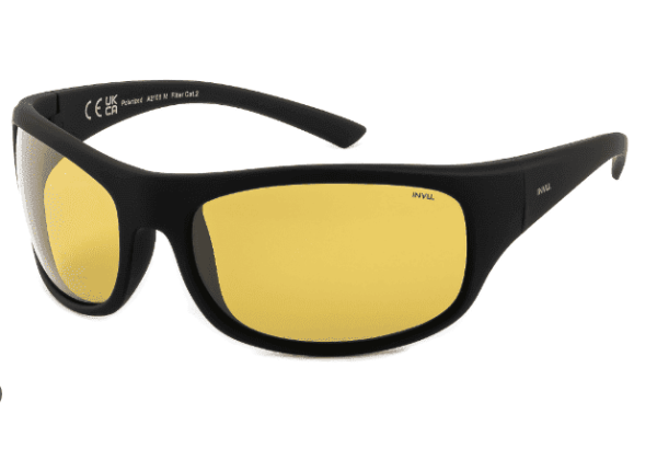 INVU A2106M Солнцезащитные очки