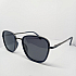 SONATA TR8610 Солнцезащитные очки
