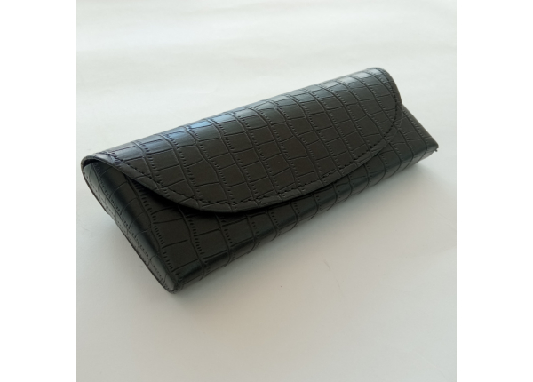 Футляр для очков R-H8078-01